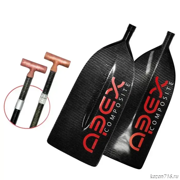 КНИТУ-КАИ разрабатывает технологию массового литья термопластов с формируемым наполнителем.