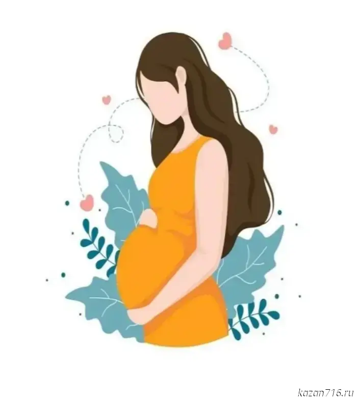 One-time payment for pregnant students