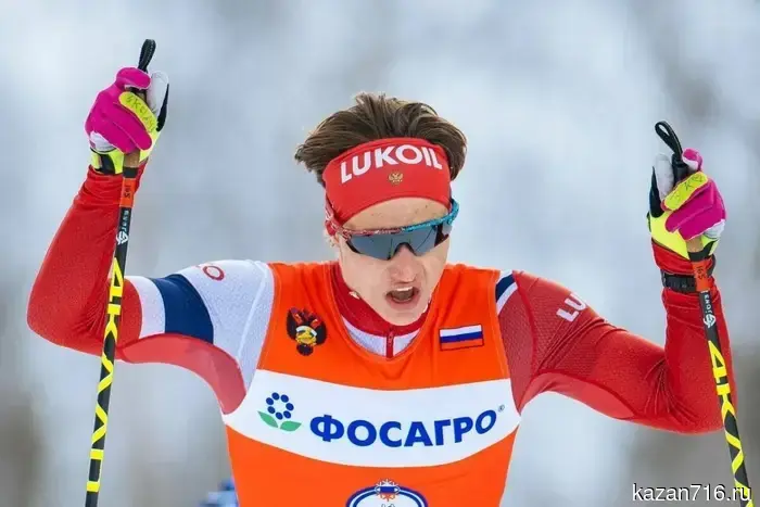 Зимние Олимпийские игры-2026 будут официально транслироваться в России.