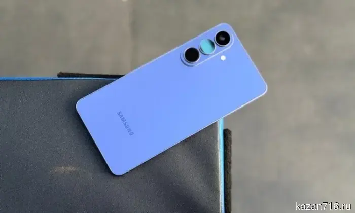 "Татарское лобби" в России: границы преданности и независимости