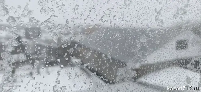 Temporary traffic restrictions for buses and trucks