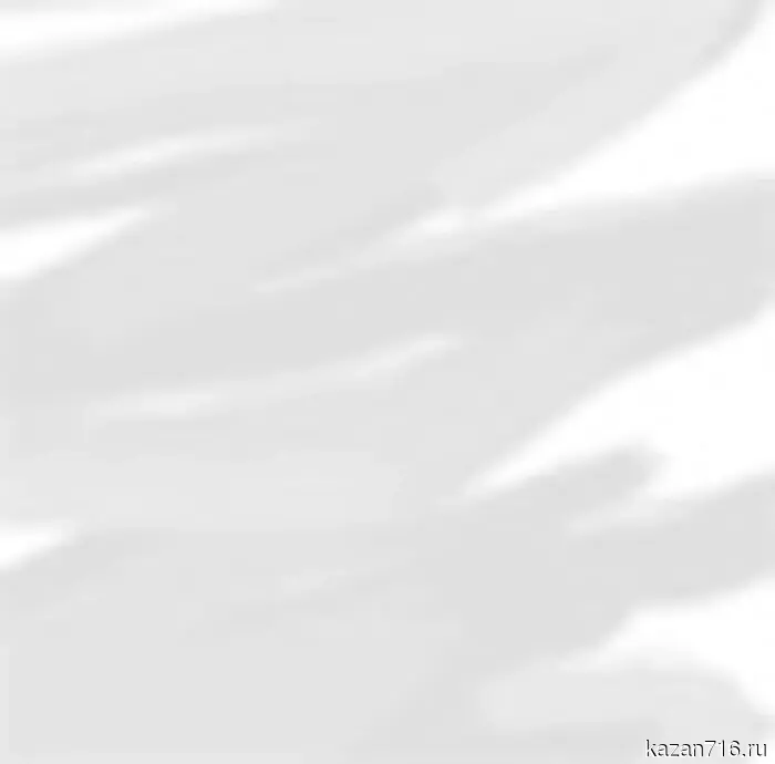 В Бугульме несколько людей получили травмы из-за сбоев в функционировании газовой колонки.