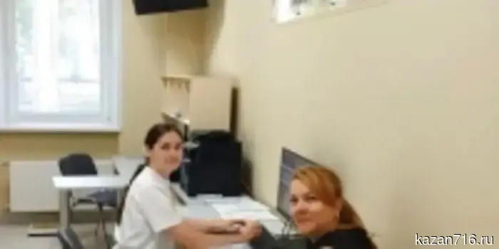Прокуратура Набережных Челнов передала в суд уголовное дело, связанное со смертью рабочего на реке Мелекеске.