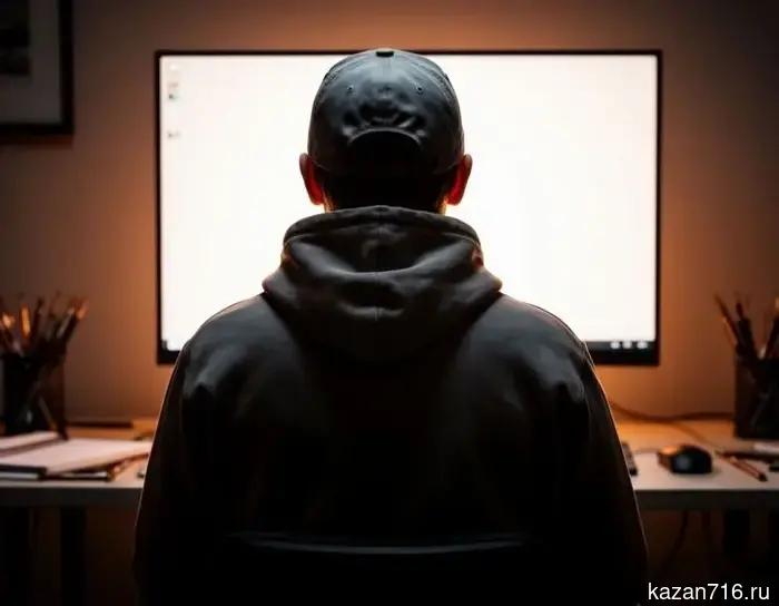 The prosecutor's office has secured the recovery of funds stolen from a pensioner in Bugulma.