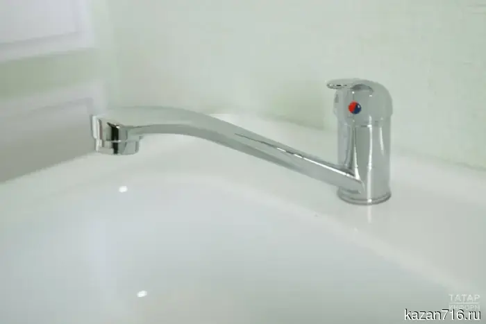 A State Duma deputy explained why it is impossible to cancel hot water shutdowns in the summer.