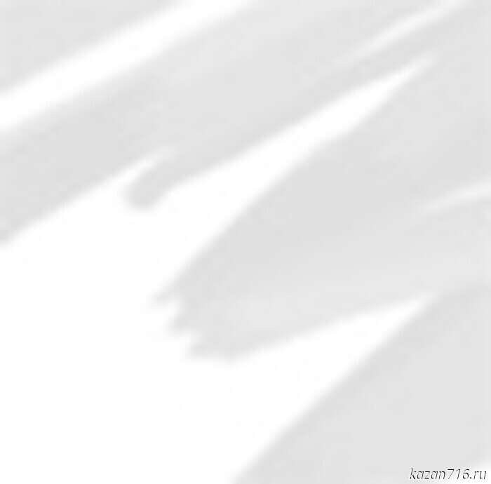 Emergency warning for December 1, 2025 (fog, black ice)