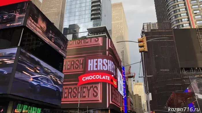 In Tatarstan, from November 10 to 17, almost all types of fuel became cheaper: the price of AI-92 fell below 60 rubles. 20.11.2025. GTRK Tatarstan. Republic of Tatarstan. Kazan.