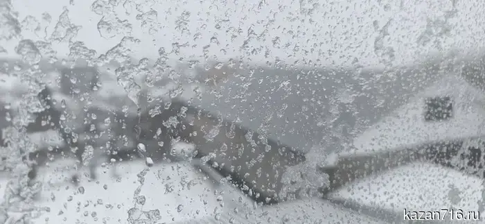 Temporary traffic restrictions for buses and trucks