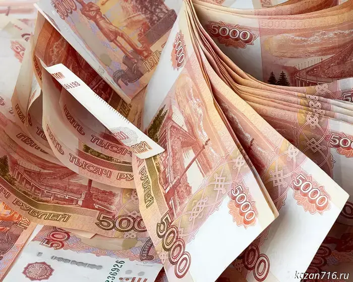 В Татарстане родителям умершего на железнодорожных путях подростка выплатят 1 миллион рублей.
