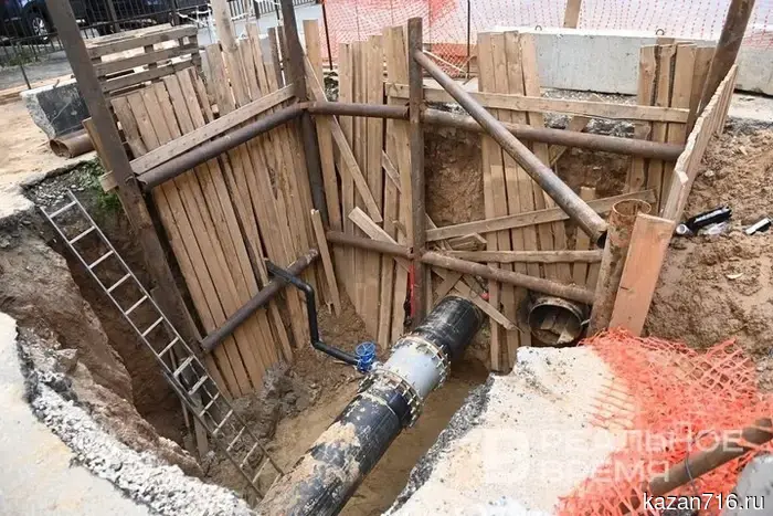 Депутаты подняли тему изменения времени на часах.