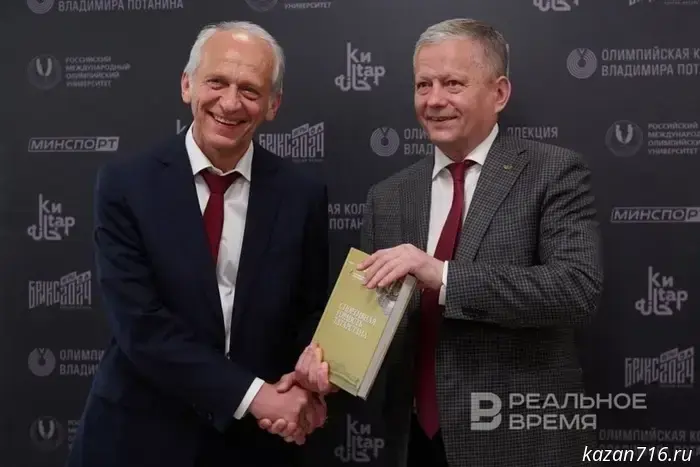 Как Даниел Маринов завоевал bronze на чемпионате мира.