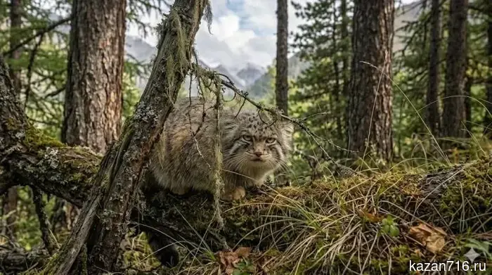 Календарь праздников на 23 апреля 2026 года.