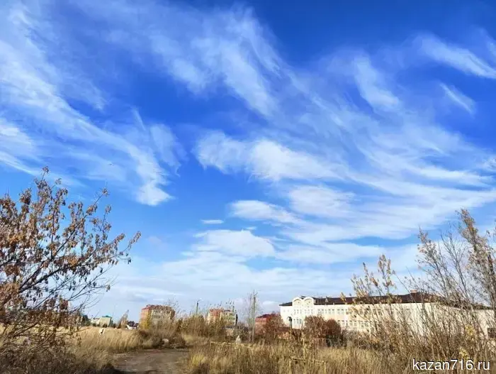 Holiday calendar for April 15, 2026