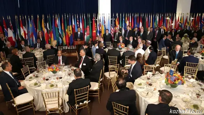 Political scientist Baranchik criticized Kaja Kallas for falsifying history.