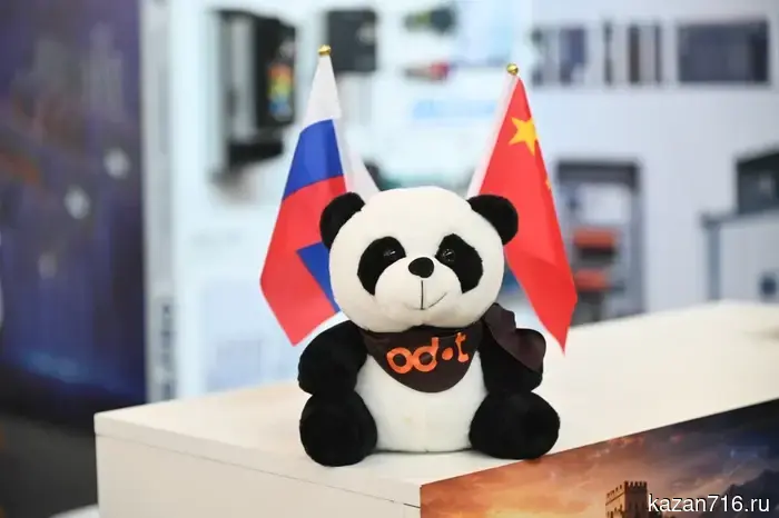 Минниханов дал указание тщательно подготовиться к организации форума «РОСТКИ» в РТ.