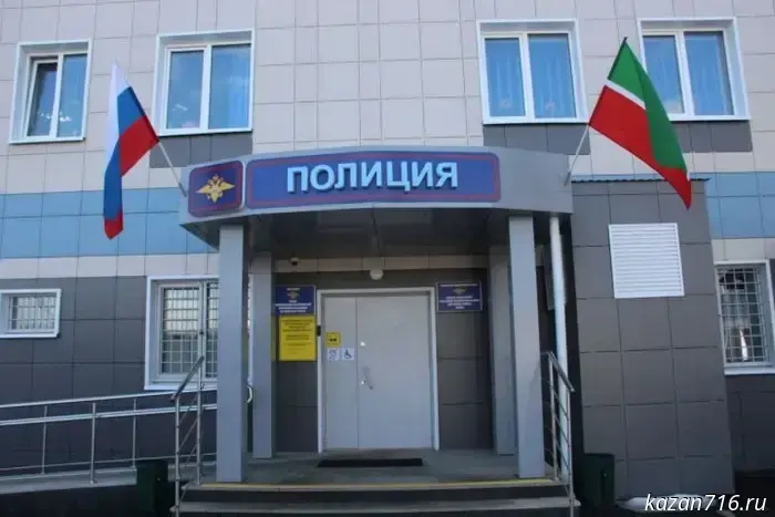 В Заинске за одну неделю пострадавшие лишились сотен тысяч.