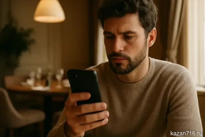 Заинцы могут подключиться к своим домашним чатам.