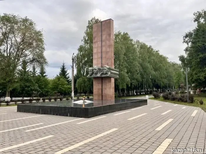 Погодные условия 22 июня: дожди, грозы и град.