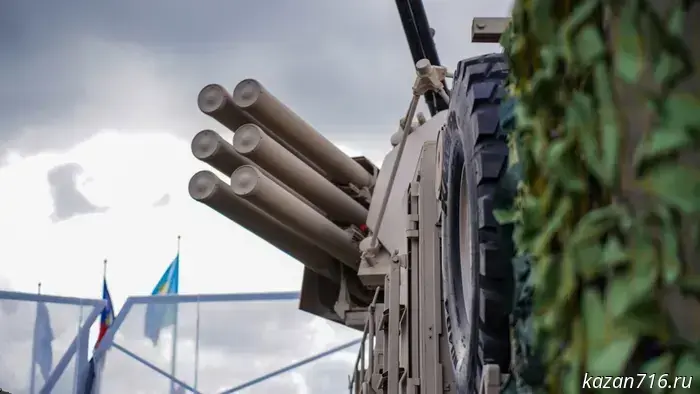 Эксперт заявил, что дальнейшая поддержка конфликта в Украине со стороны ЕС станет нецелесообразной.