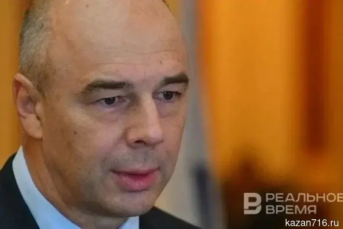 Порог выручки для малого бизнеса, при котором необходимо уплачивать НДС, могут установить на три года.