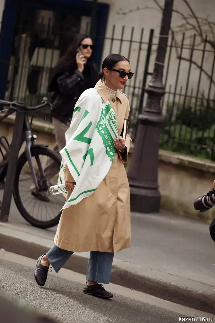 An explosion occurred at the "Nizhnekamskneftekhim" plant in Nizhnekamsk. There are fatalities and dozens of injured.