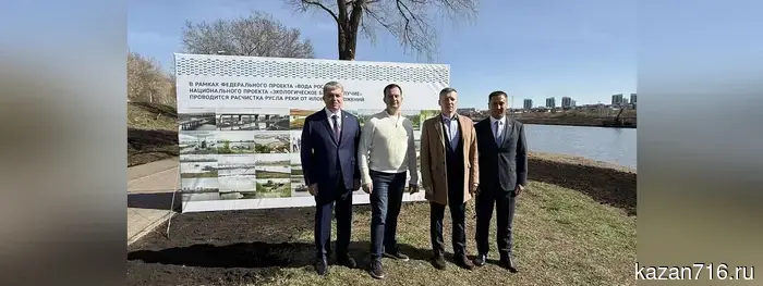 Очистка Мелекески завершена примерно на одну треть.