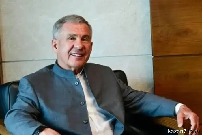 The Central Election Commission registered the first two candidates for the position of head of the republic.