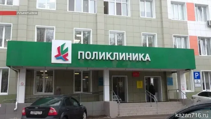 Люди с ВИЧ переносят COVID-19 в более тяжелой форме: итоги пилотного исследования.