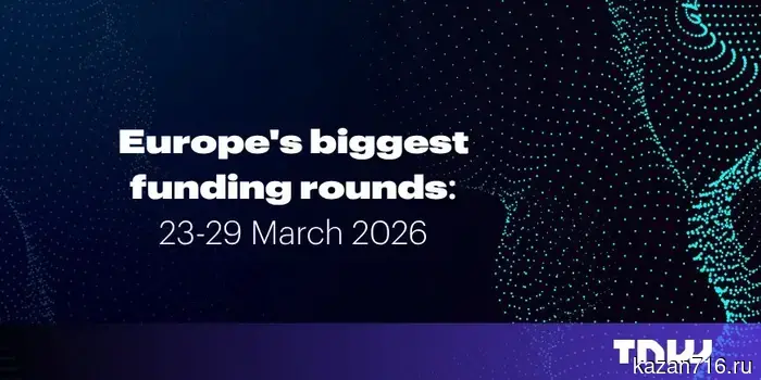 "Надзор сроком на три года и еженедельные посещения полиции". Блогерка из Казани Парвина Абузарова, осужденная за антивоенный пост, была освобождена.