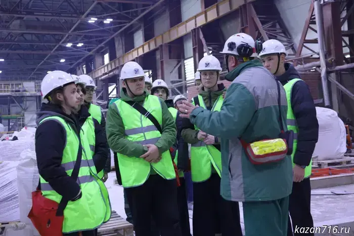 Юбилейный «Татарча диктант» состоится в Татарстане 14 ноября.