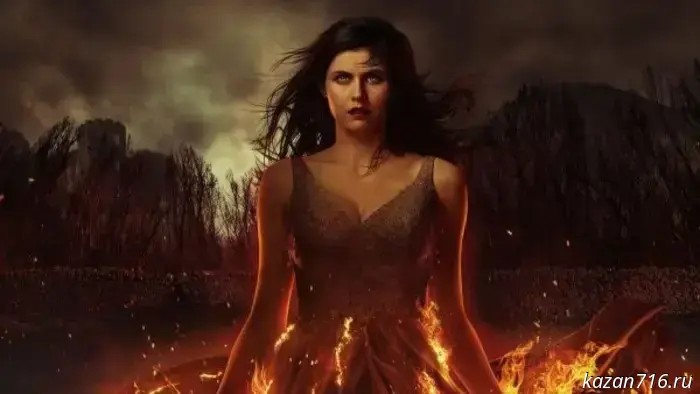 Neftekhimik beat Ufa on penalties and advanced to the next round of the Russian Cup.