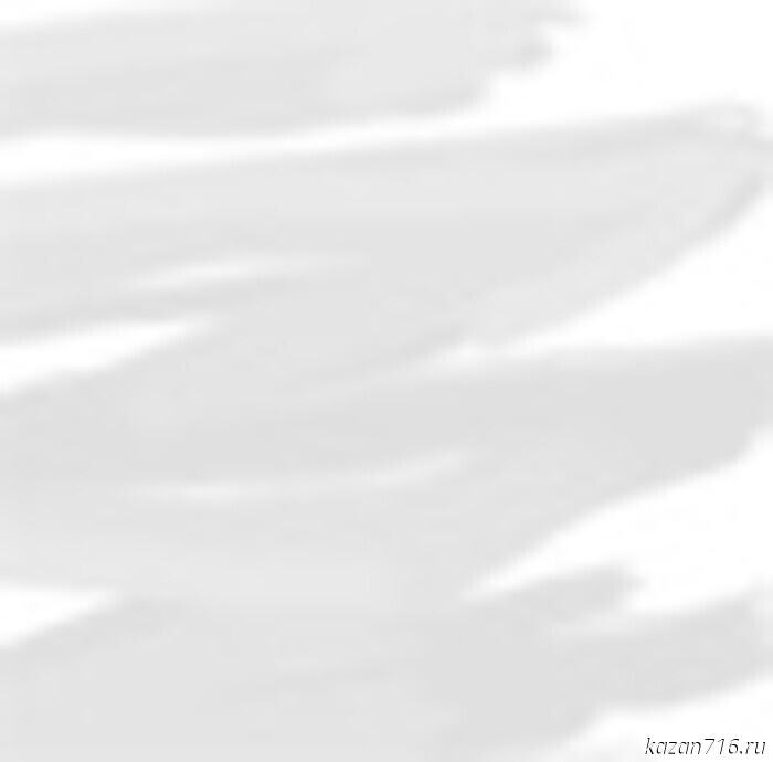 Emergency warning for December 1, 2025 (fog, black ice)