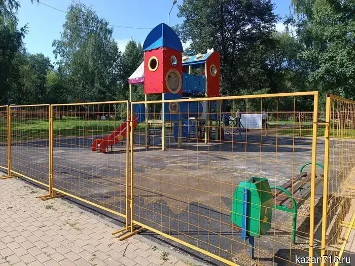 В Казани молодая женщина стала жертвой мошенничества в онлайн-лотерее и потеряла свои деньги.
