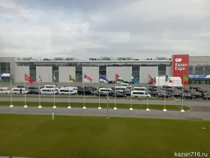 A concert-requiem "Every Third" will be held in Kazan to commemorate the anniversary of Victory.