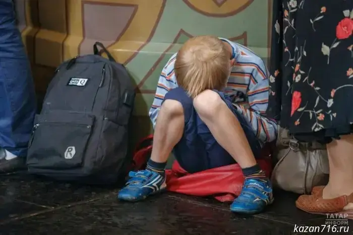 500 тысяч за травлю: в России разрабатывают строгие меры против буллинга.