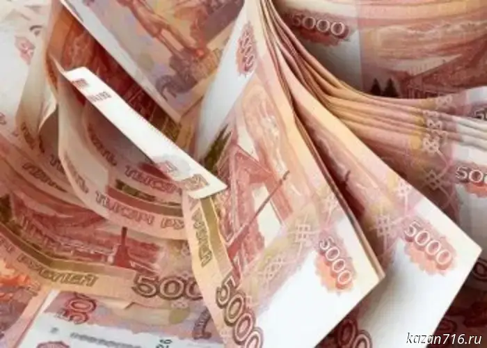 More than 106 million rubles will be allocated for the capital repair of MKDC blocks in Kazan.