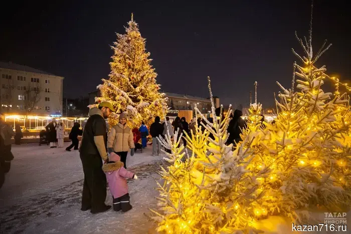 Многодетные родители могут получить дополнительный оплачиваемый отпуск в размере 14 дней.