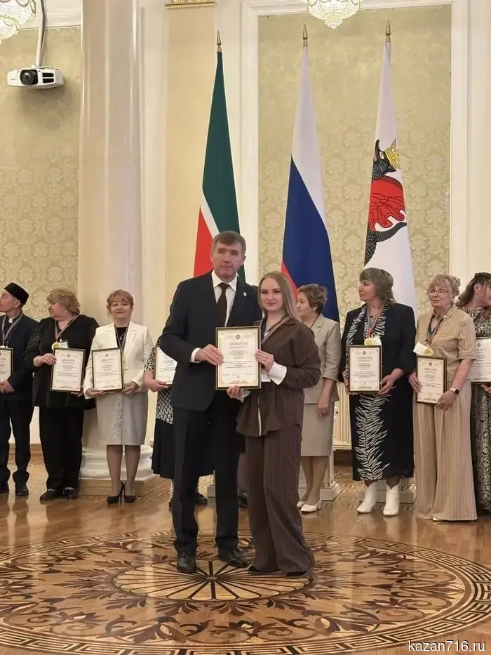 В Мензелинск будет выделено еще один миллион рублей.