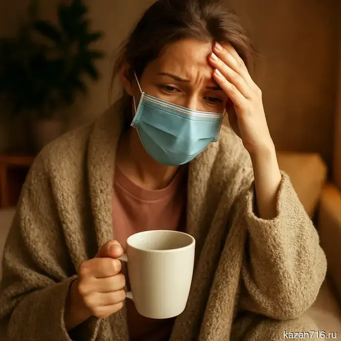 7 hidden symptoms of cancer: a silent enemy in the body