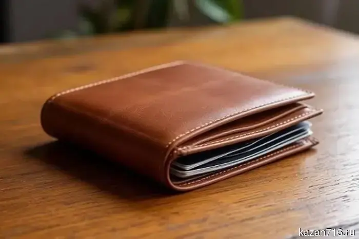 Татарстан оказался в числе пяти регионов с наибольшим количеством кредитных заявок.