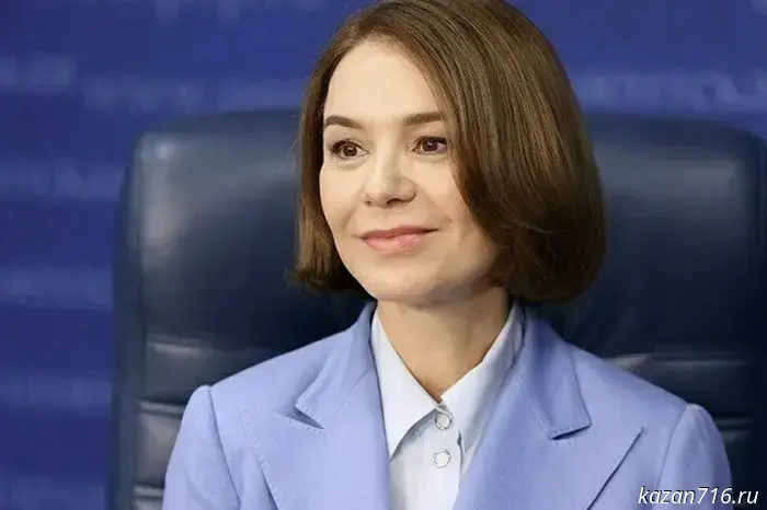 Альфия Когогина: Инициативы в области здравоохранения ориентированы на подбор квалифицированных специалистов.