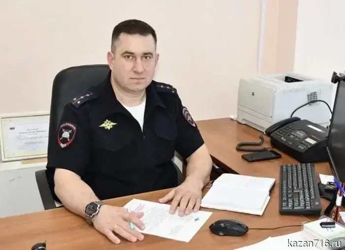 Безопасность детей на дороге — это общая ответственность, особенно в летний период.