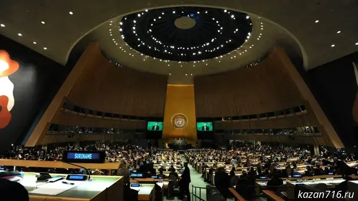 Progress on resolving the Gaza issue will depend solely on political considerations.