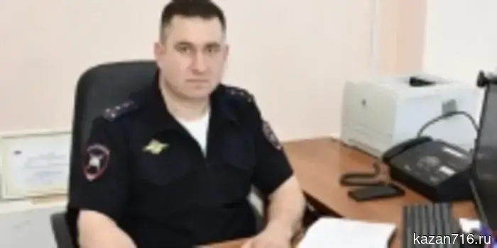 Лавров: Россия надеется на присутствие всех руководителей стран АСЕАН на саммите в Казани.