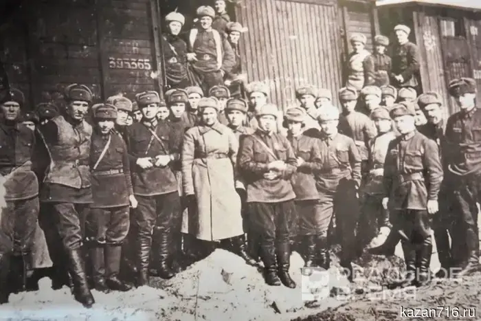 С татарским радушием и азиатским колоритом завершился саммит АСЕАН.