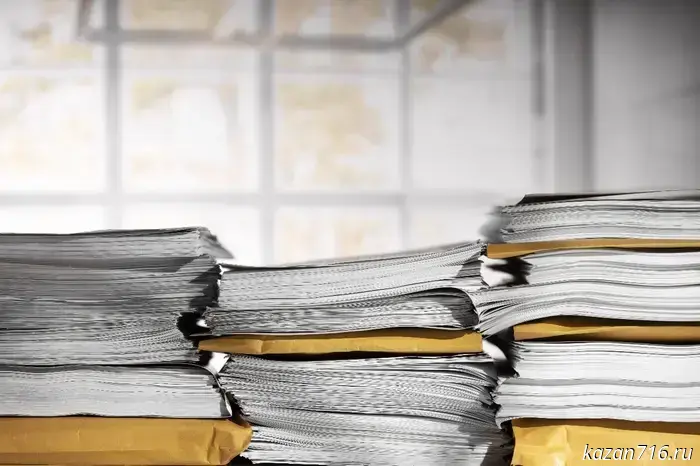 Municipalities in Tatarstan will be granted authority to register rehabilitated citizens.