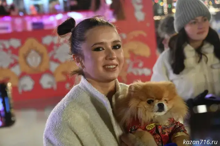 Kamila Valieva's four-year disqualification has ended.