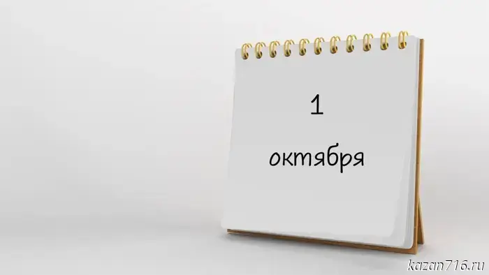 В Татарстане свыше 170 тысяч федеральных льготников получают социальные услуги в натуральном виде.