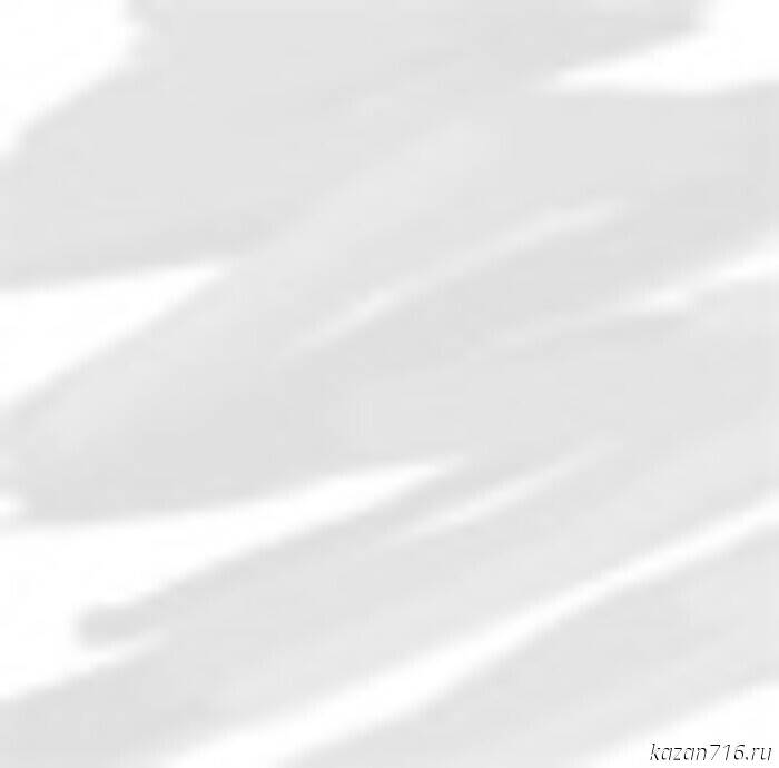 Emergency warning for December 1, 2025 (fog, black ice)