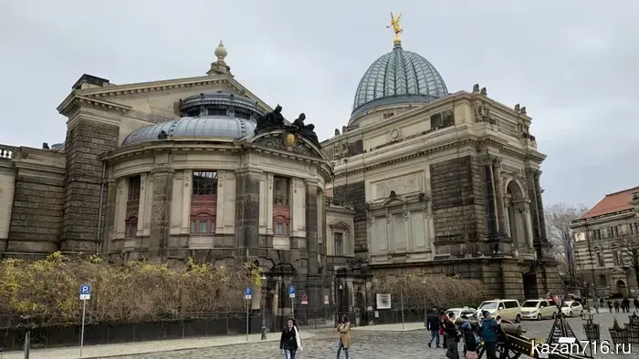 Expert: Under the guise of combating anti-Semitism, the EU is banning criticism of Israeli militarism.